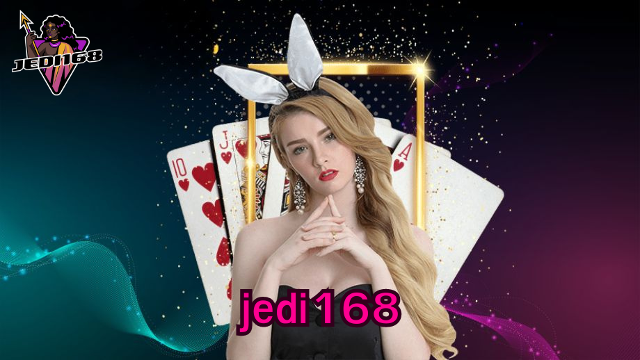 jedi168