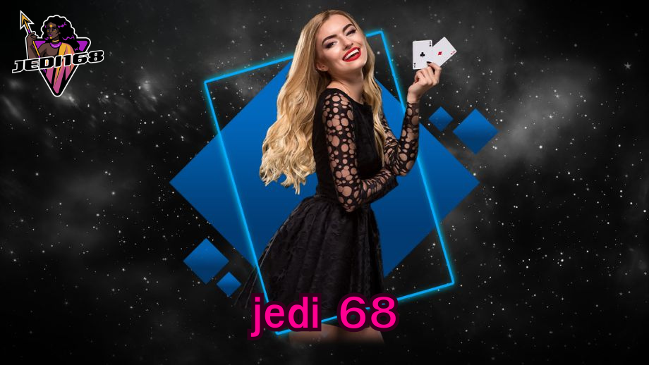 jedi168