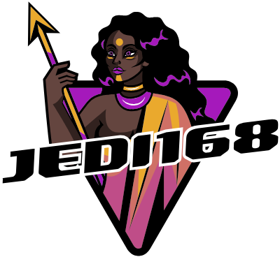 jedi168